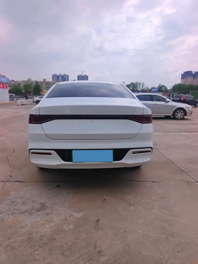 2021 Haval F7 1.5T 169HP L4 7DCT,autocango,china used car exporter,china ev exporter,chinese used car exporter,chinese used ev exporter