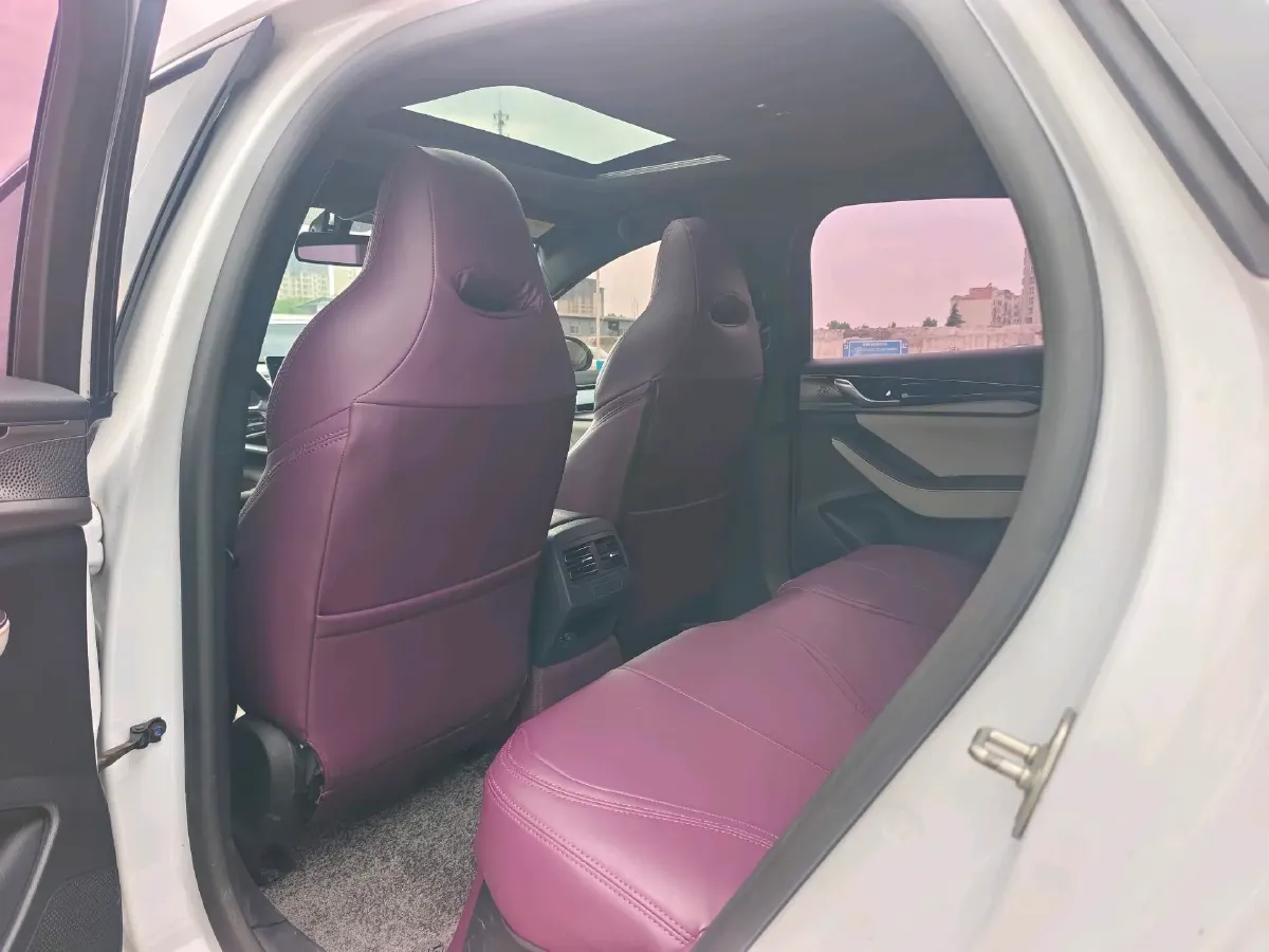 2021 Haval F7 1.5T 169HP L4 7DCT,autocango,china used car exporter,china ev exporter,chinese used car exporter,chinese used ev exporter