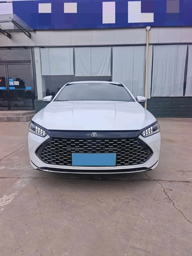 2021 Haval F7 1.5T 169HP L4 7DCT,autocango,china used car exporter,china ev exporter,chinese used car exporter,chinese used ev exporter