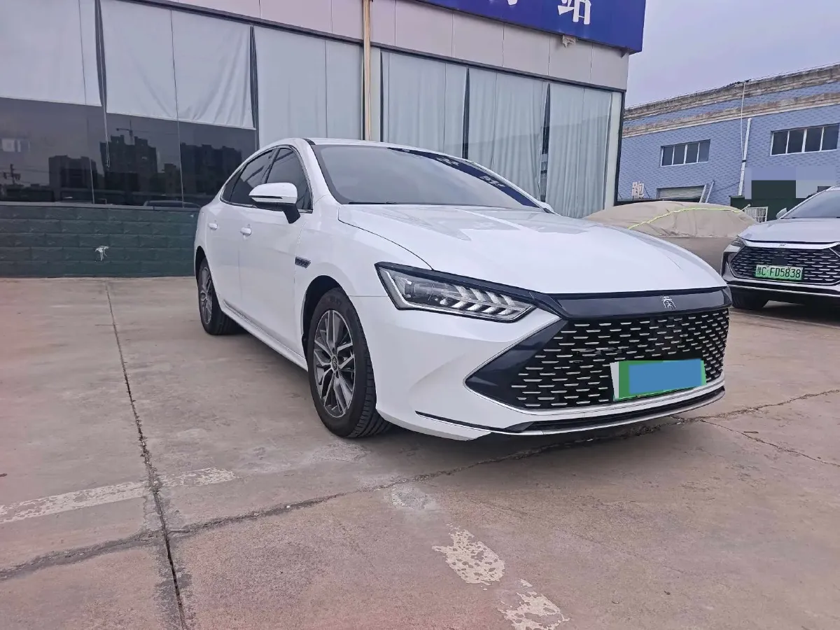 2021 Haval F7 1.5T 169HP L4 7DCT,autocango,china used car exporter,china ev exporter,chinese used car exporter,chinese used ev exporter