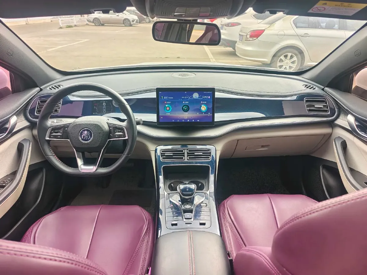 2021 Haval F7 1.5T 169HP L4 7DCT,autocango,china used car exporter,china ev exporter,chinese used car exporter,chinese used ev exporter