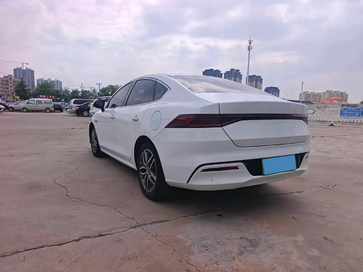 2021 Haval F7 1.5T 169HP L4 7DCT,autocango,china used car exporter,china ev exporter,chinese used car exporter,chinese used ev exporter