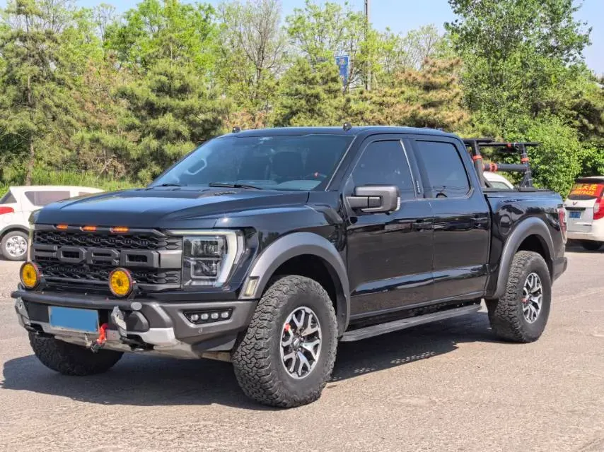2019 Ford F-150 3.5T 381HP V6 10AT,autocango,china used car exporter,china ev exporter,chinese used car exporter,chinese used ev exporter