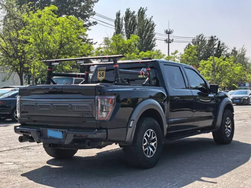 2019 Ford F-150 3.5T 381HP V6 10AT,autocango,china used car exporter,china ev exporter,chinese used car exporter,chinese used ev exporter