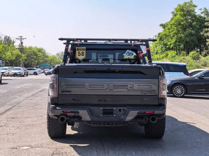 2019 Ford F-150 3.5T 381HP V6 10AT,autocango,china used car exporter,china ev exporter,chinese used car exporter,chinese used ev exporter