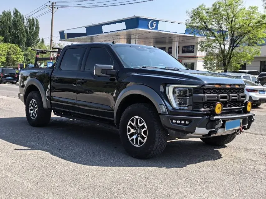 2019 Ford F-150 3.5T 381HP V6 10AT,autocango,china used car exporter,china ev exporter,chinese used car exporter,chinese used ev exporter