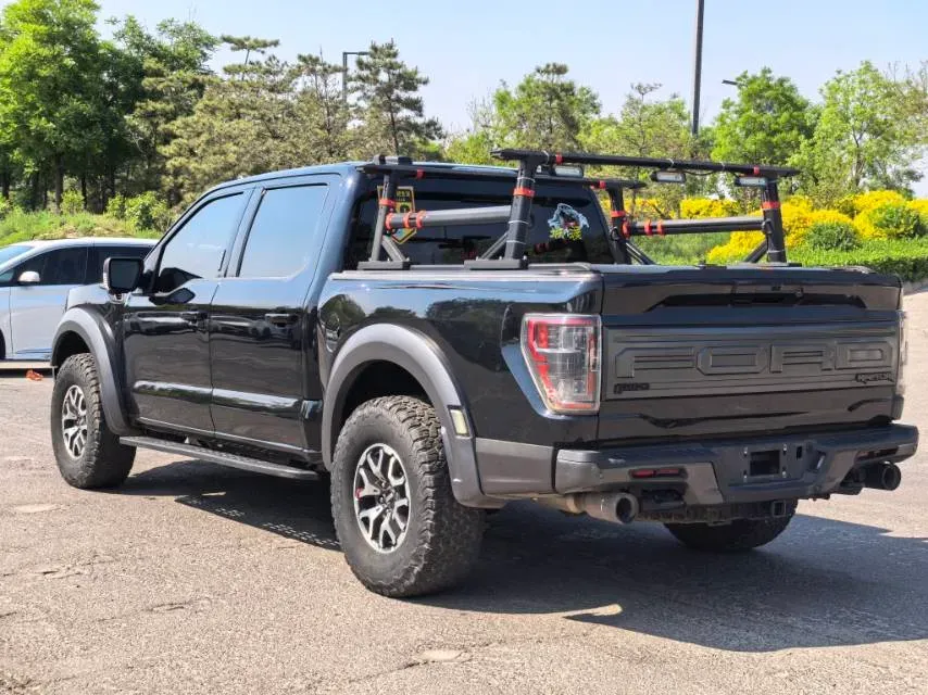 2019 Ford F-150 3.5T 381HP V6 10AT,autocango,china used car exporter,china ev exporter,chinese used car exporter,chinese used ev exporter