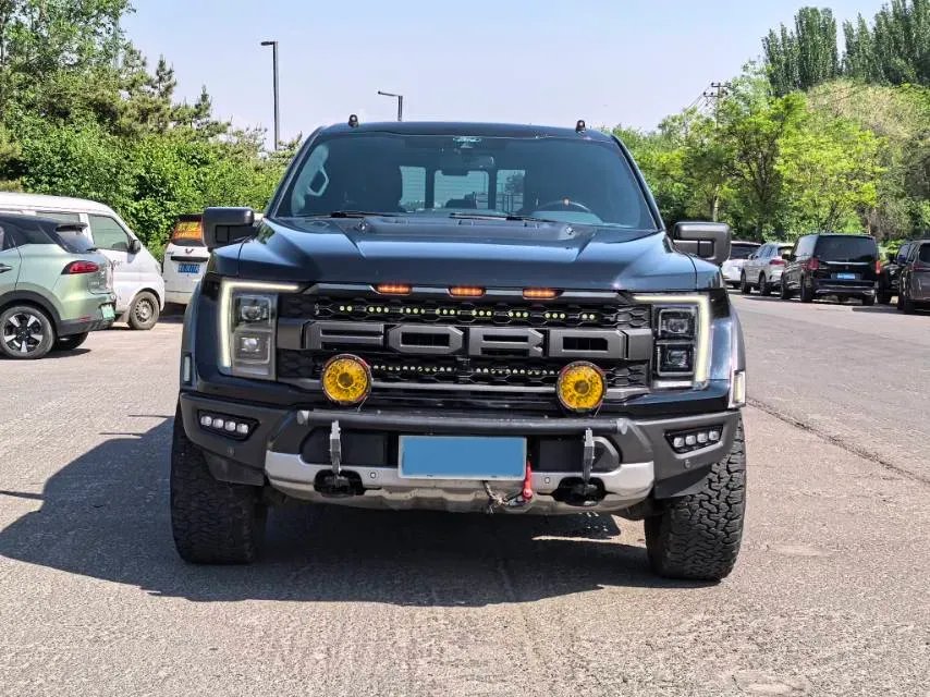 2019 Ford F-150 3.5T 381HP V6 10AT,autocango,china used car exporter,china ev exporter,chinese used car exporter,chinese used ev exporter
