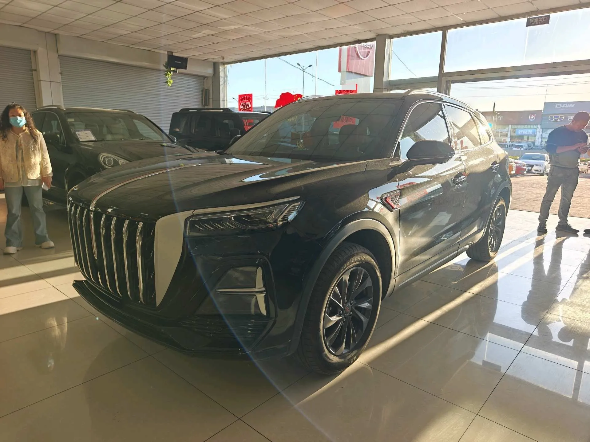 autocango,china used car exporter,china ev exporter,chinese used car exporter,chinese used ev exporter