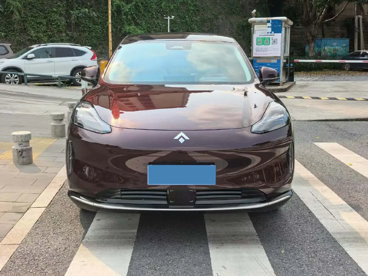 2023 HYPTEC HT BEV 80KWH,autocango,china used car exporter,china ev exporter,chinese used car exporter,chinese used ev exporter