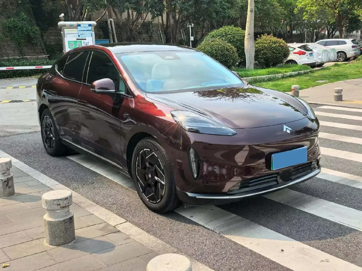 2023 HYPTEC HT BEV 80KWH,autocango,china used car exporter,china ev exporter,chinese used car exporter,chinese used ev exporter