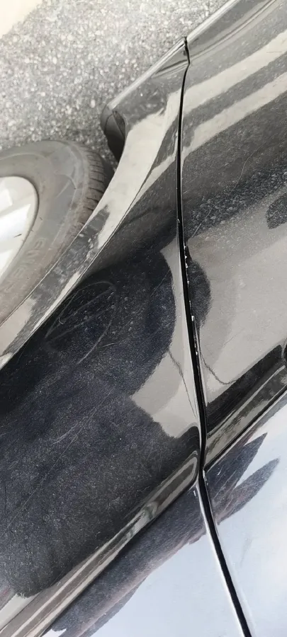 2018 Volkswagen Magotan 1.4T 150HP L4 7DCT,autocango,china used car exporter,china ev exporter,chinese used car exporter,chinese used ev exporter