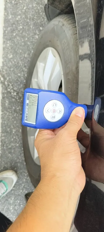 2018 Volkswagen Magotan 1.4T 150HP L4 7DCT,autocango,china used car exporter,china ev exporter,chinese used car exporter,chinese used ev exporter