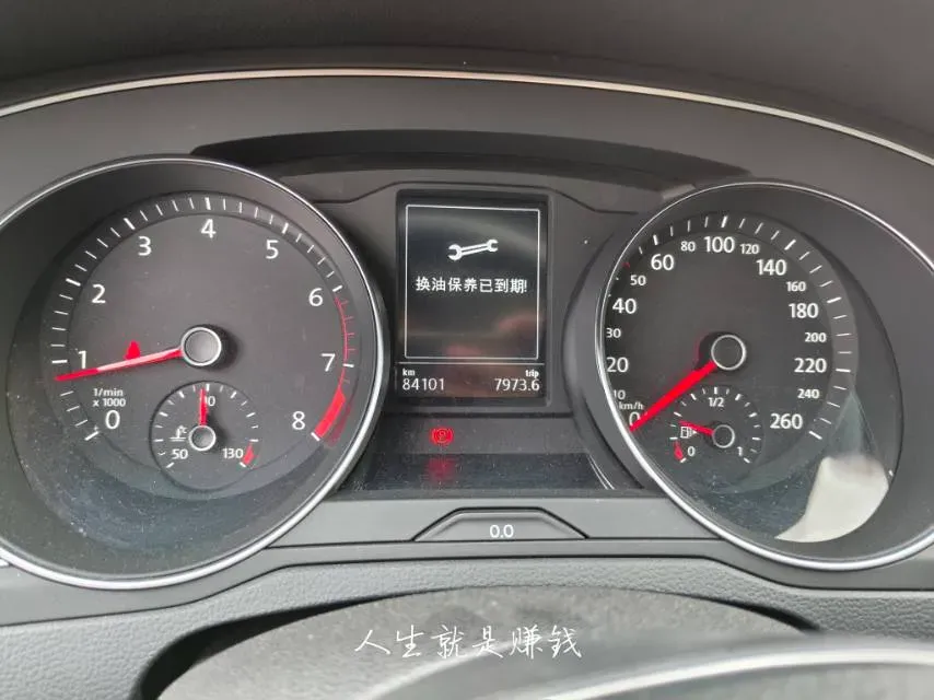 2018 Volkswagen Magotan 1.4T 150HP L4 7DCT,autocango,china used car exporter,china ev exporter,chinese used car exporter,chinese used ev exporter