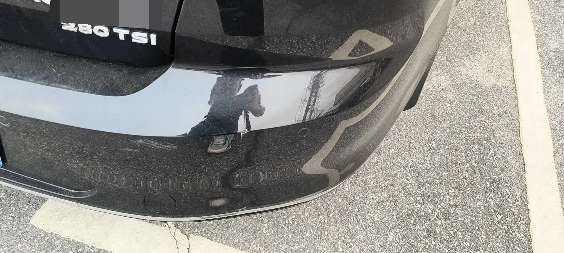 2018 Volkswagen Magotan 1.4T 150HP L4 7DCT,autocango,china used car exporter,china ev exporter,chinese used car exporter,chinese used ev exporter