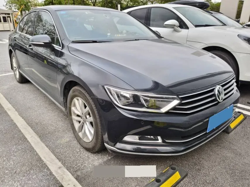 2018 Volkswagen Magotan 1.4T 150HP L4 7DCT,autocango,china used car exporter,china ev exporter,chinese used car exporter,chinese used ev exporter