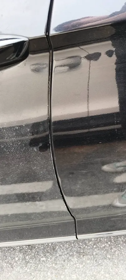 2018 Volkswagen Magotan 1.4T 150HP L4 7DCT,autocango,china used car exporter,china ev exporter,chinese used car exporter,chinese used ev exporter