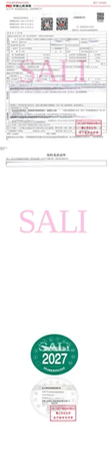 2018 Volkswagen Magotan 1.4T 150HP L4 7DCT,autocango,china used car exporter,china ev exporter,chinese used car exporter,chinese used ev exporter