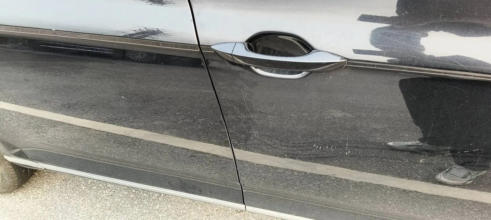 2018 Volkswagen Magotan 1.4T 150HP L4 7DCT,autocango,china used car exporter,china ev exporter,chinese used car exporter,chinese used ev exporter