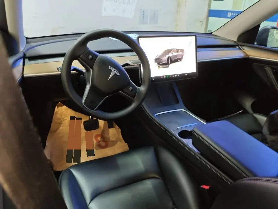 2022 Tesla Model Y BEV 78.4KWH,autocango,china used car exporter,china ev exporter,chinese used car exporter,chinese used ev exporter