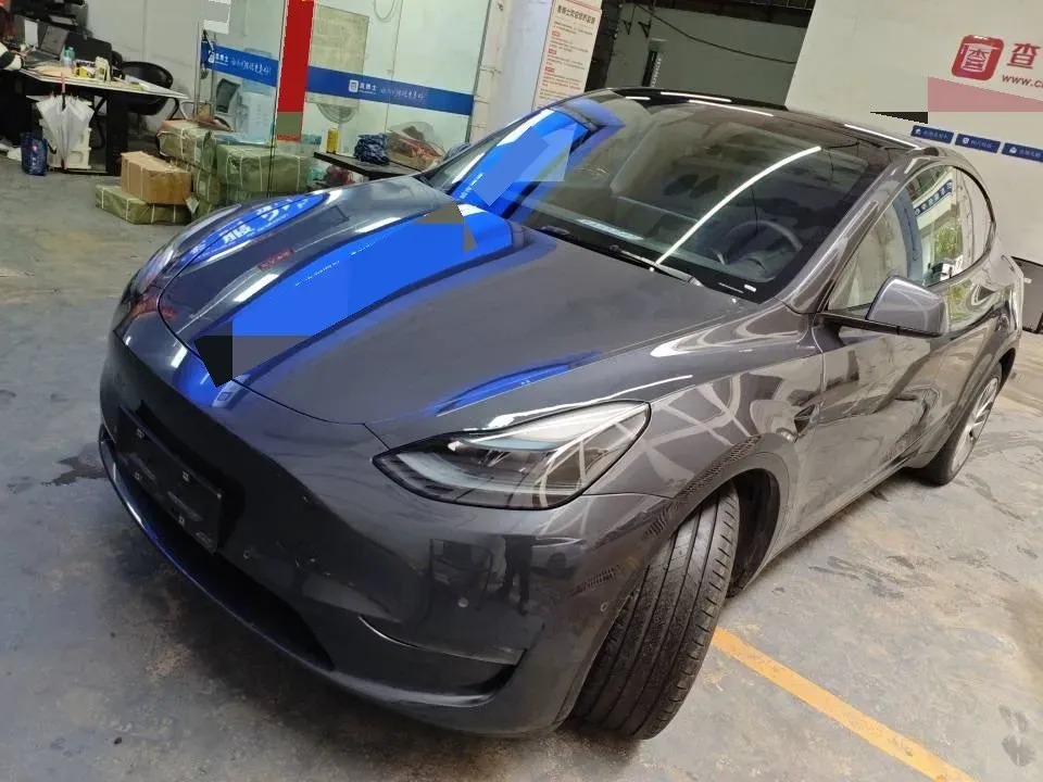 2022 Tesla Model Y BEV 78.4KWH,autocango,china used car exporter,china ev exporter,chinese used car exporter,chinese used ev exporter