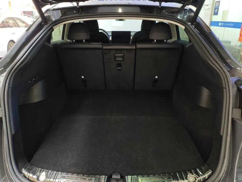 2022 Tesla Model Y BEV 78.4KWH,autocango,china used car exporter,china ev exporter,chinese used car exporter,chinese used ev exporter