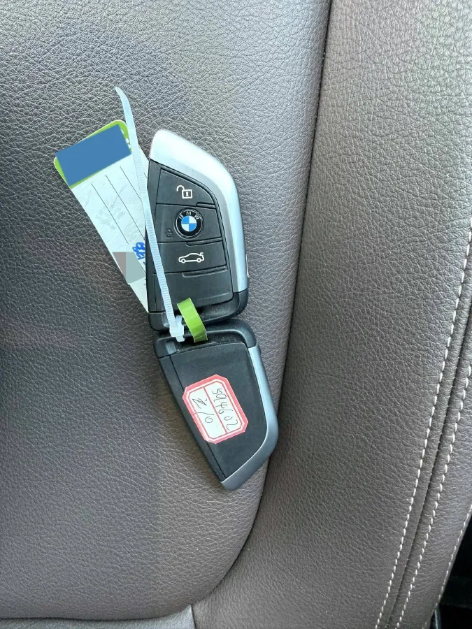 2022 BMW X1 1.5T 140HP L3 7DCT,autocango,china used car exporter,china ev exporter,chinese used car exporter,chinese used ev exporter