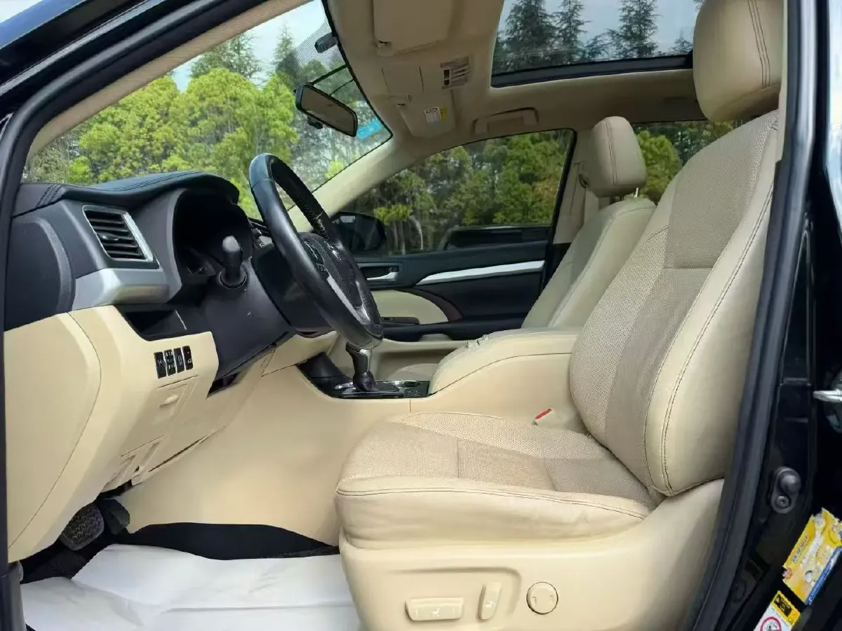 2023 Buick E4 BEV 65KWH,autocango,china used car exporter,china ev exporter,chinese used car exporter,chinese used ev exporter