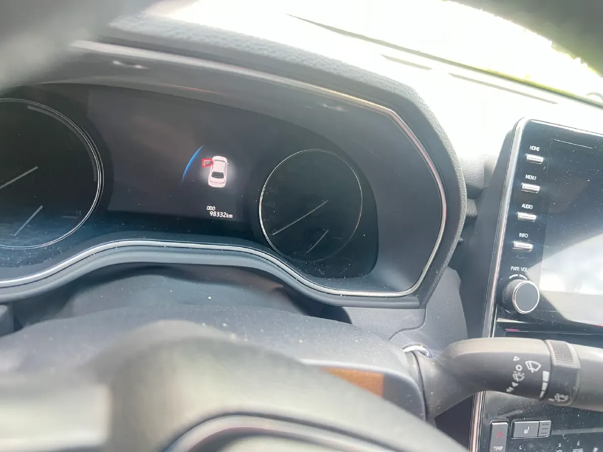 2019 Toyota Avalon 2.5L 178HP L4 E-CVT Hybrid,autocango,china used car exporter,china ev exporter,chinese used car exporter,chinese used ev exporter