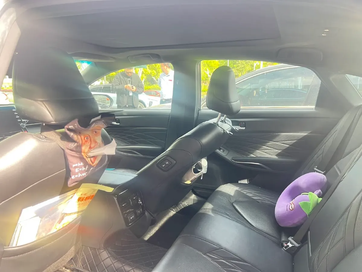 2019 Toyota Avalon 2.5L 178HP L4 E-CVT Hybrid,autocango,china used car exporter,china ev exporter,chinese used car exporter,chinese used ev exporter