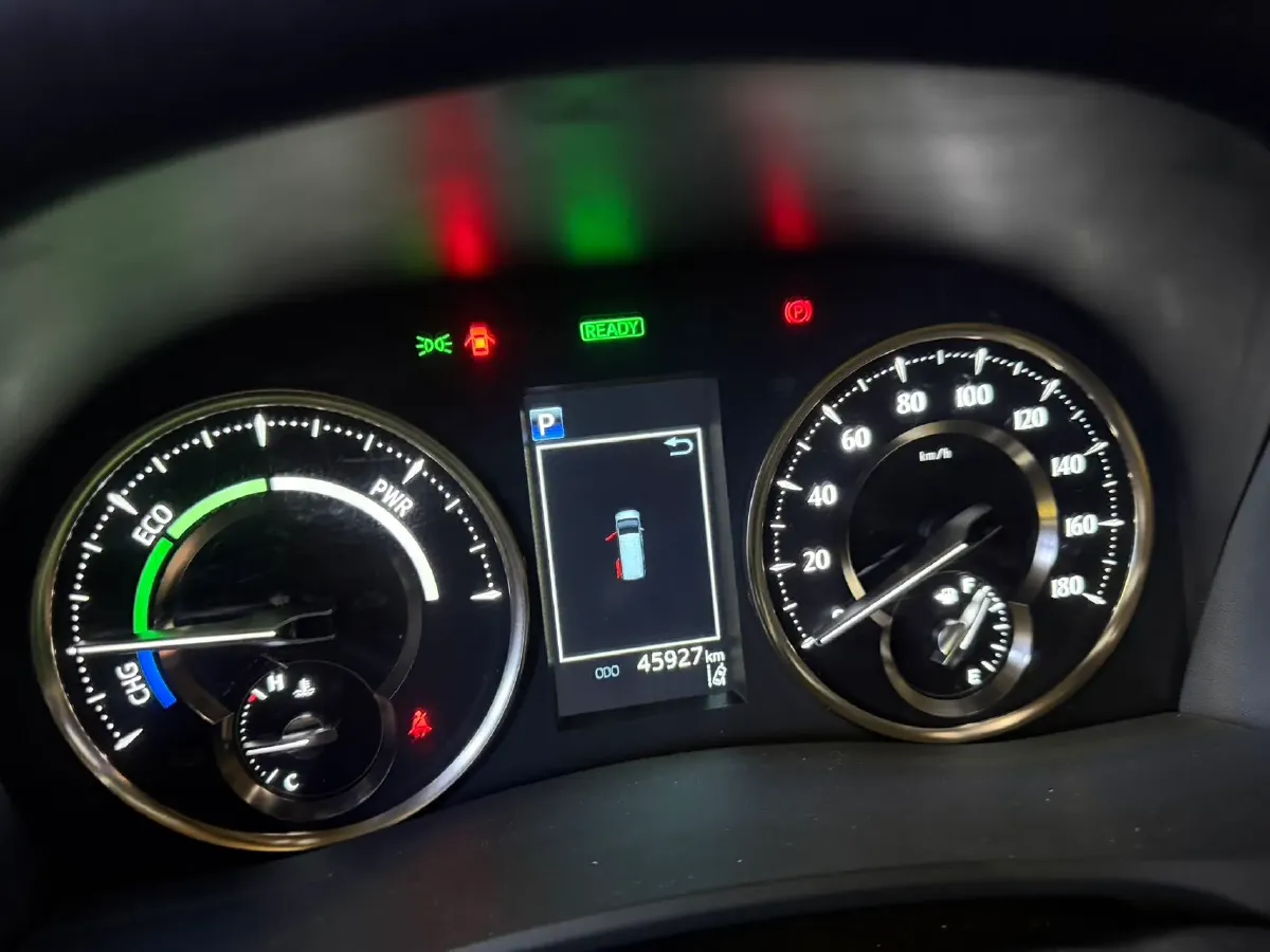 2021 Toyota Vellfire 2.5L 117HP L4 E-CVT Hybrid,autocango,china used car exporter,china ev exporter,chinese used car exporter,chinese used ev exporter