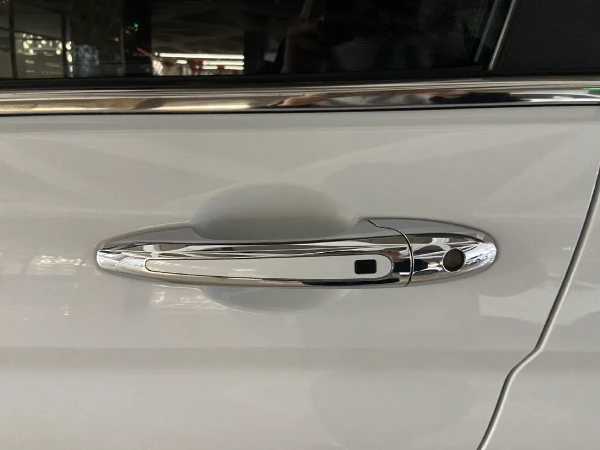 2021 Haval M6 1.5T 150HP L4 7DCT,autocango,china used car exporter,china ev exporter,chinese used car exporter,chinese used ev exporter