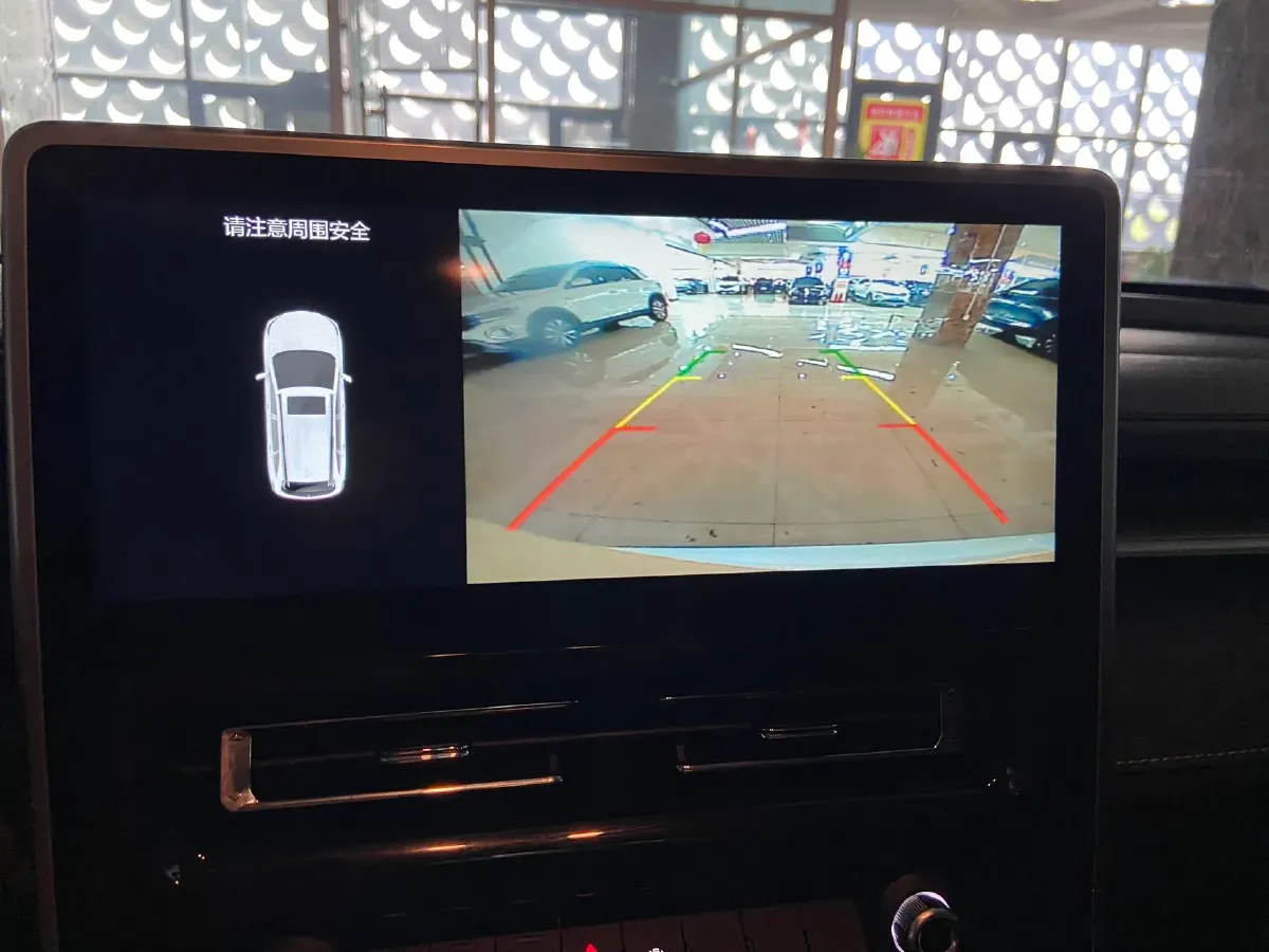 2021 Haval M6 1.5T 150HP L4 7DCT,autocango,china used car exporter,china ev exporter,chinese used car exporter,chinese used ev exporter