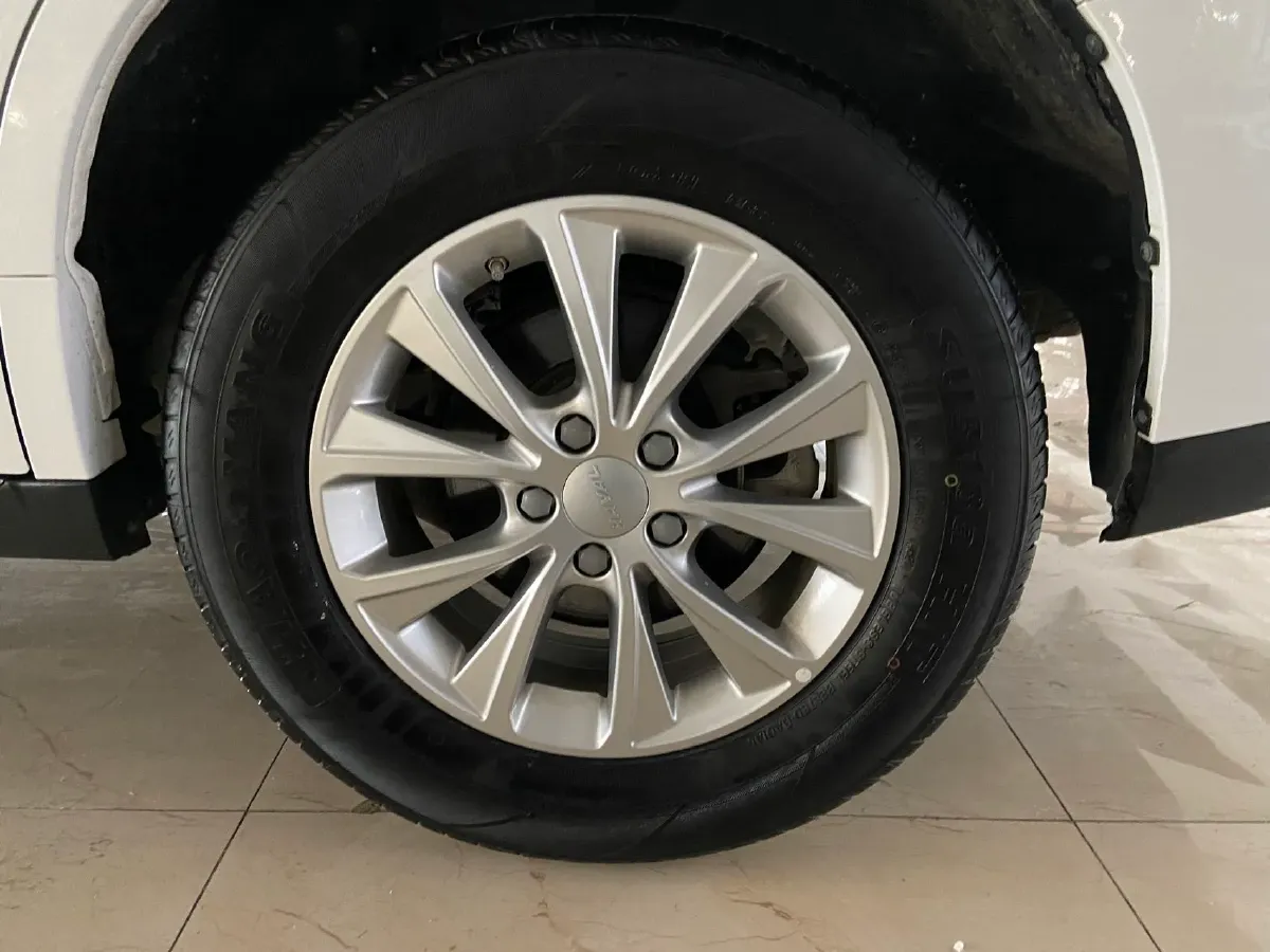 2021 Haval M6 1.5T 150HP L4 7DCT,autocango,china used car exporter,china ev exporter,chinese used car exporter,chinese used ev exporter