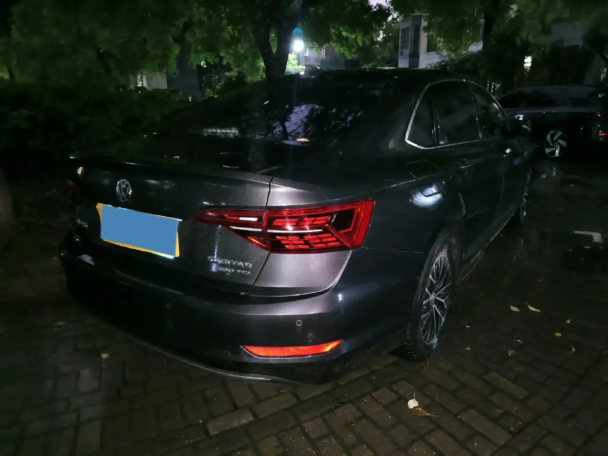 2019 Jeep Renegade 1.3T 173HP L4 7DCT,autocango,china used car exporter,china ev exporter,chinese used car exporter,chinese used ev exporter