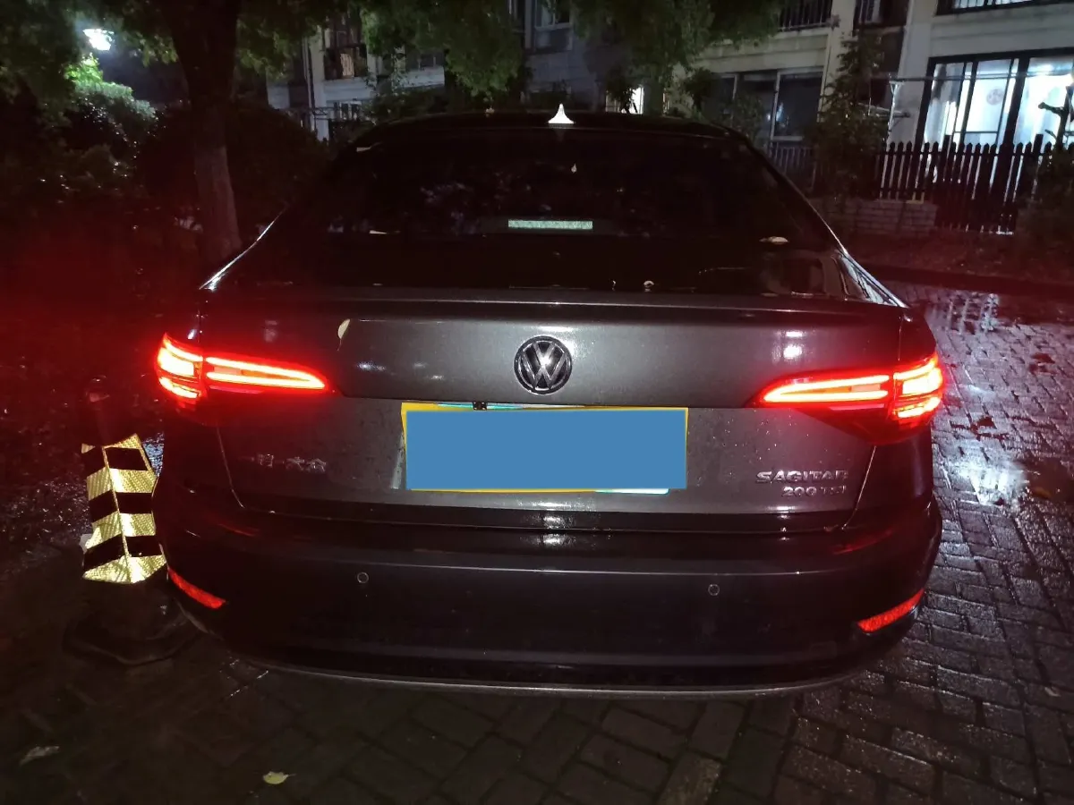 2019 Jeep Renegade 1.3T 173HP L4 7DCT,autocango,china used car exporter,china ev exporter,chinese used car exporter,chinese used ev exporter