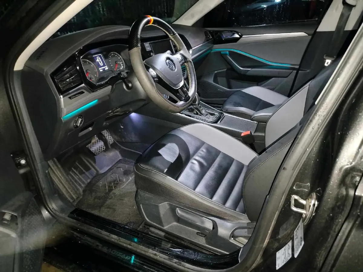 2019 Jeep Renegade 1.3T 173HP L4 7DCT,autocango,china used car exporter,china ev exporter,chinese used car exporter,chinese used ev exporter