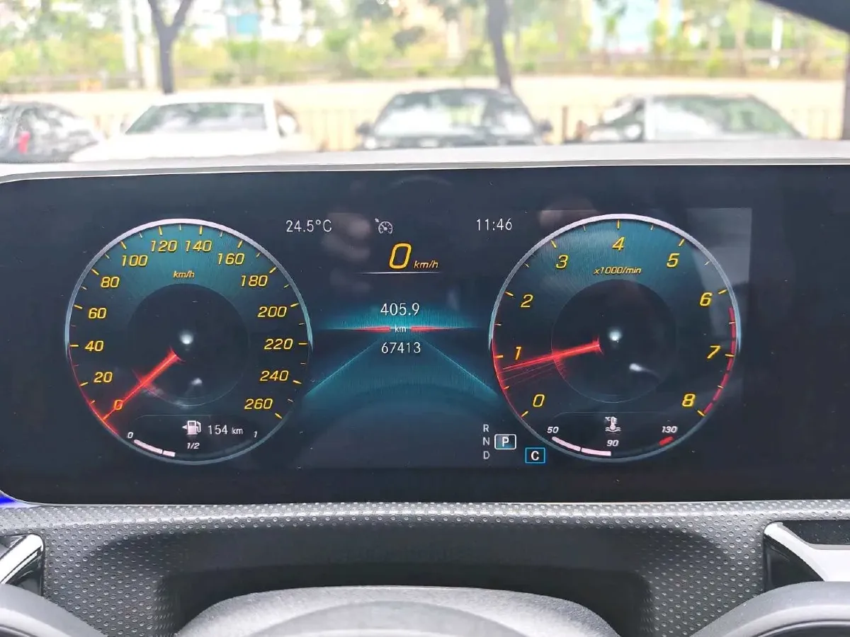 2020 Mercedes-Benz A Class 1.3T 163HP L4 7DCT,autocango,china used car exporter,china ev exporter,chinese used car exporter,chinese used ev exporter