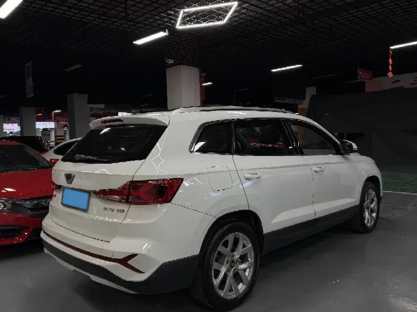 2023 Jetta VS7 1.4T 150HP L4 6AT,autocango,china used car exporter,china ev exporter,chinese used car exporter,chinese used ev exporter