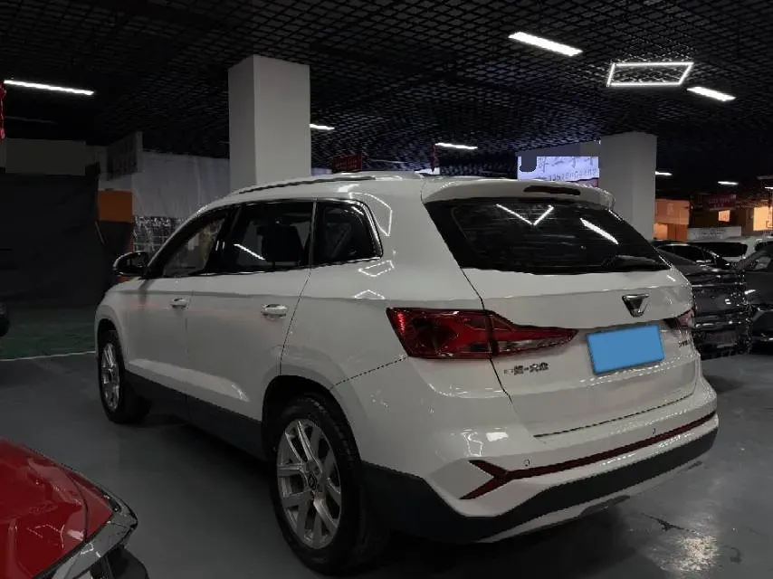 2023 Jetta VS7 1.4T 150HP L4 6AT,autocango,china used car exporter,china ev exporter,chinese used car exporter,chinese used ev exporter