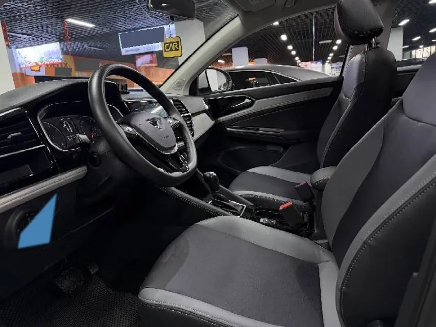 2023 Jetta VS7 1.4T 150HP L4 6AT,autocango,china used car exporter,china ev exporter,chinese used car exporter,chinese used ev exporter