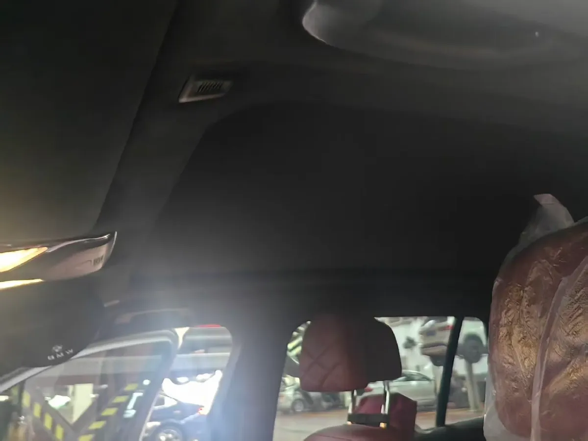 2023 BMW X5 3.0T 381HP L6 8AT,autocango,china used car exporter,china ev exporter,chinese used car exporter,chinese used ev exporter