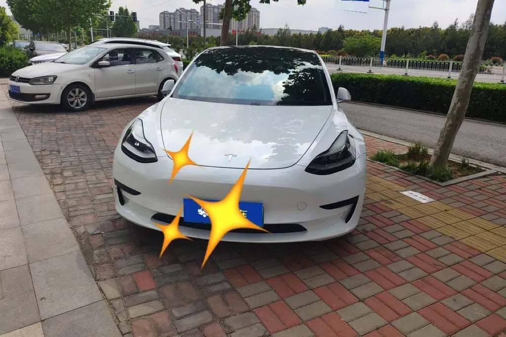 2020 Tesla Model 3 BEV 52KWH,autocango,china used car exporter,china ev exporter,chinese used car exporter,chinese used ev exporter