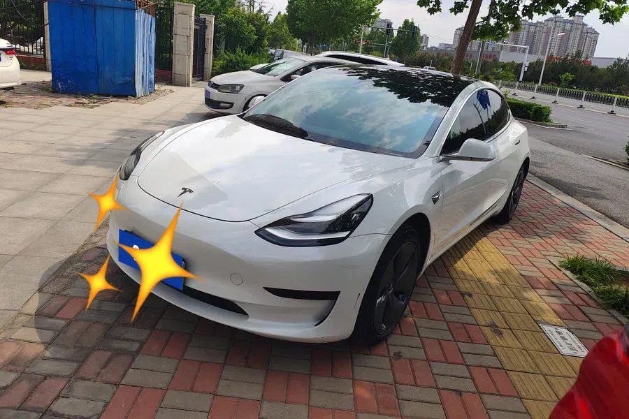 2020 Tesla Model 3 BEV 52KWH,autocango,china used car exporter,china ev exporter,chinese used car exporter,chinese used ev exporter