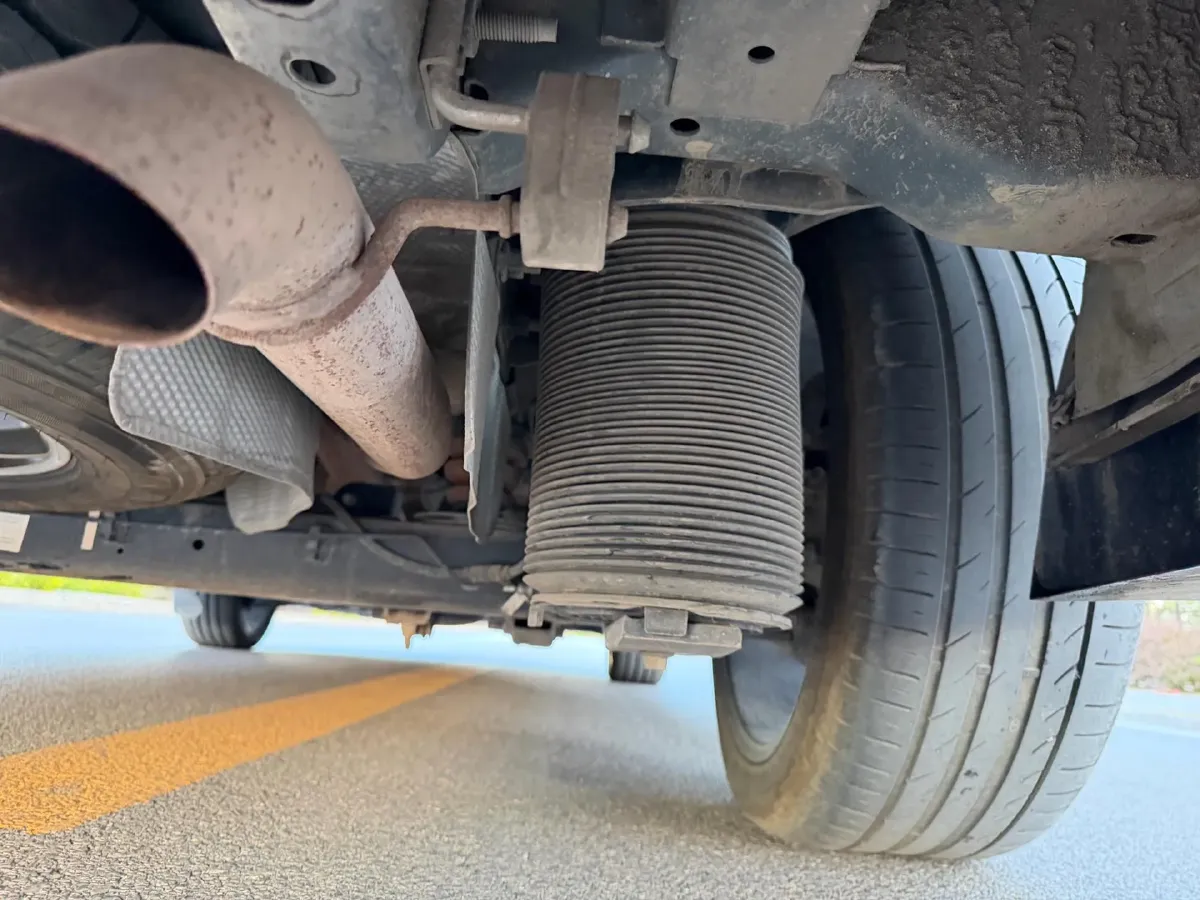 2024 Ford Tourneo 2.0T 220HP L4 9AT,autocango,china used car exporter,china ev exporter,chinese used car exporter,chinese used ev exporter