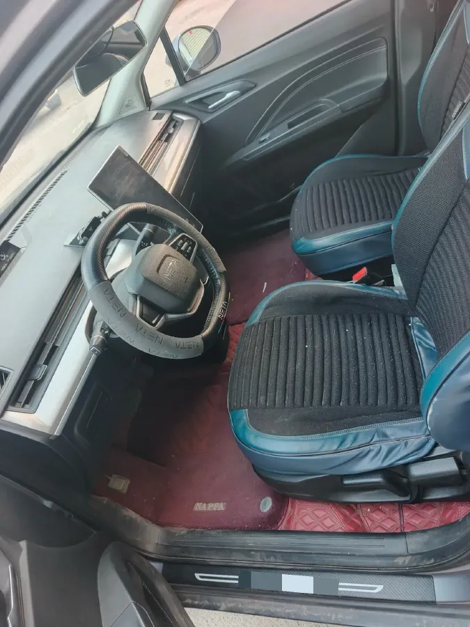 2021 Neta V BEV 31.18KWH,autocango,china used car exporter,china ev exporter,chinese used car exporter,chinese used ev exporter