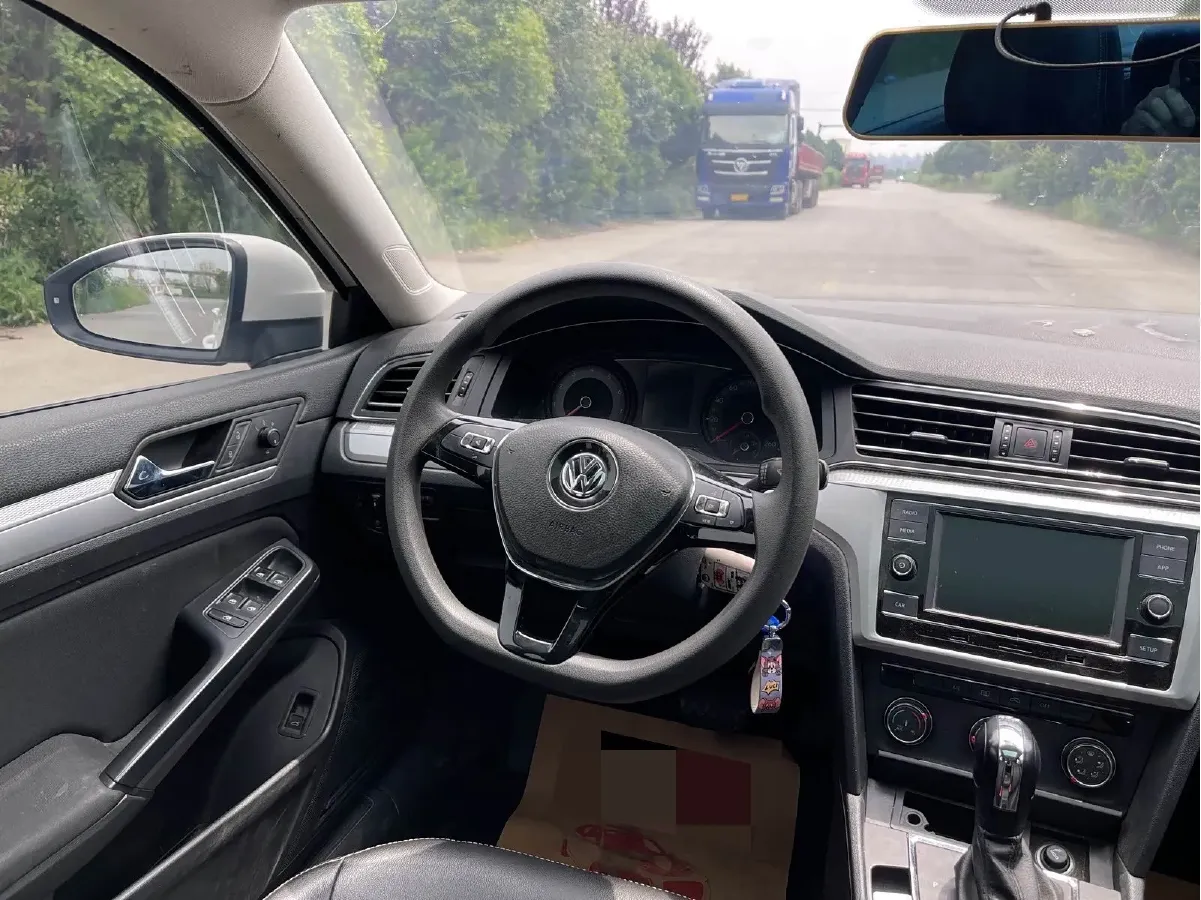 2019 Volkswagen T-Cross 1.4T 150HP L4 7DCT,autocango,china used car exporter,china ev exporter,chinese used car exporter,chinese used ev exporter