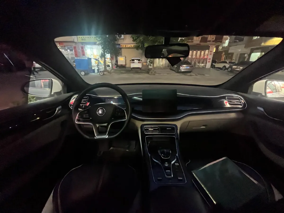 2021 DongFeng FuKang e Elysee BEV 30.7KWH,autocango,china used car exporter,china ev exporter,chinese used car exporter,chinese used ev exporter