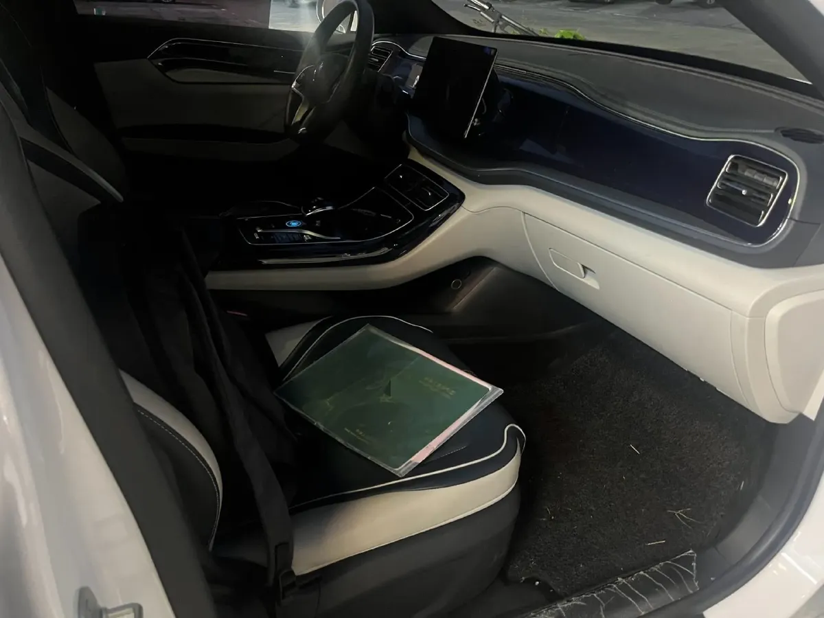 2021 DongFeng FuKang e Elysee BEV 30.7KWH,autocango,china used car exporter,china ev exporter,chinese used car exporter,chinese used ev exporter