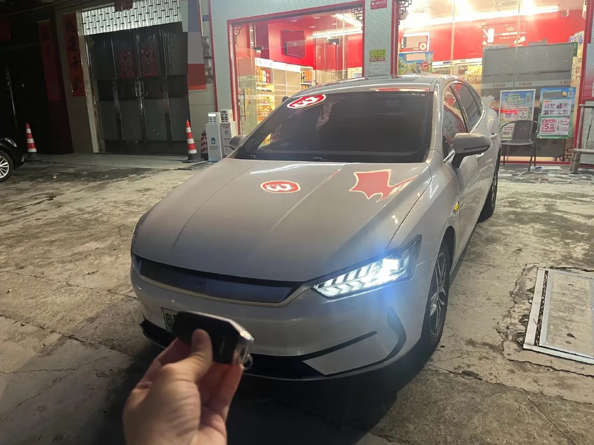 2021 DongFeng FuKang e Elysee BEV 30.7KWH,autocango,china used car exporter,china ev exporter,chinese used car exporter,chinese used ev exporter